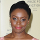 Image for article titled Chimamanda Ngozi Adichie Quietly Gave Birth, Refused to 'Perform Pregnancy'
